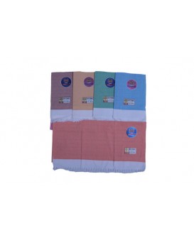 Hi Fi Towel